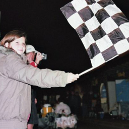 virades 2007