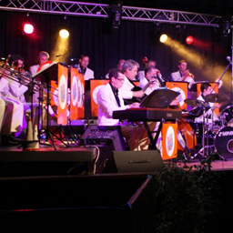 virades 2011