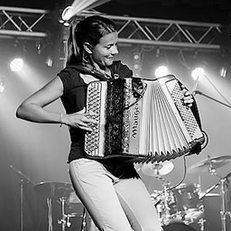 virades 2014