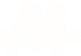logo Vaincre la Muco