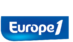 logo europe1