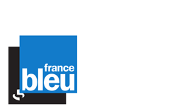 logo france bleu