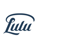 logo lulu