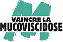 Vaincre la muco.org